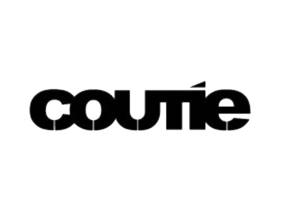Coutie Gutscheine
