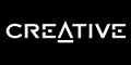 Creative
