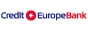 Credit Europe Gutscheine