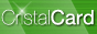 CristalCard Gutscheine