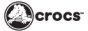 Crocs.at