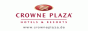 Crowne Plaza Gutscheine
