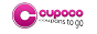 cupoco Gutscheine