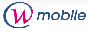 CW-Mobile