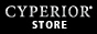 Cyperior Store