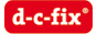 d-c-fix Gutscheine
