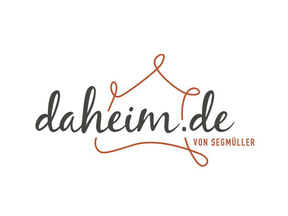 Daheim.de Gutscheine