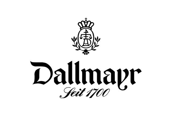 Dallmayr Gutscheine