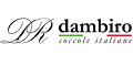 dambiro Gutscheine