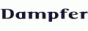 Dampfer Gutscheine