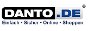 Danto