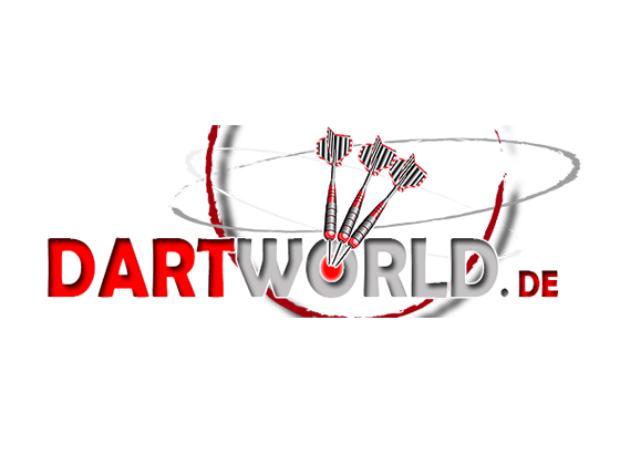 Dartworld