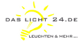 das Licht 24.de