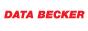 Data Becker Gutscheine
