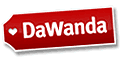 Dawanda Gutscheine