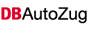 DB Autozug