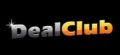 Dealclub