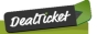 DealTicket Gutscheine