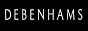 Debenhams