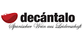 Decantalo