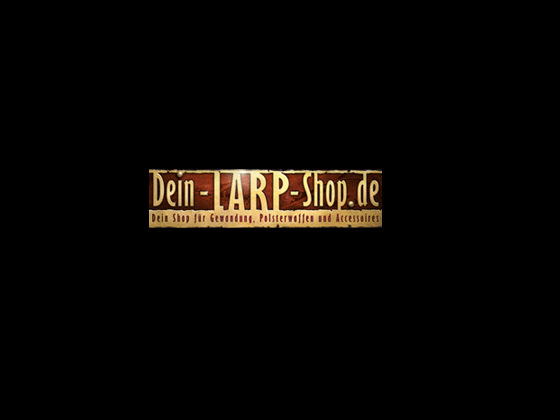 Dein-Larp-Shop