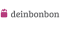 DeinBonbon Gutscheine