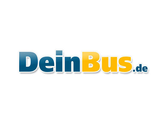 DeinBus