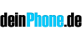 deinPhone