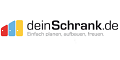 deinSchrank