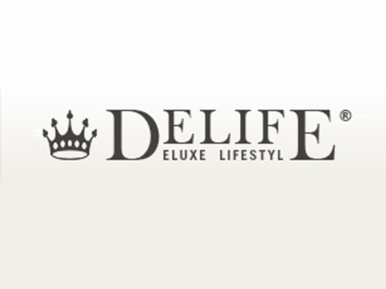 DeLife