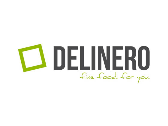 Delinero