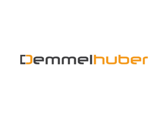 Demmelhuber Gutscheine