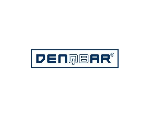 Denqbar