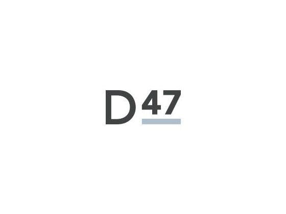 Department47