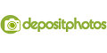 Depositphotos Gutscheine