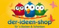 der Ideen-Shop