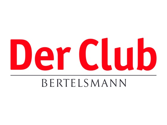Der Club