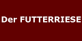 Der Futterriese Gutscheine