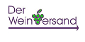 Der Weinversand