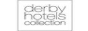 Derby Hotels Gutscheine