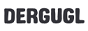 DerGugl