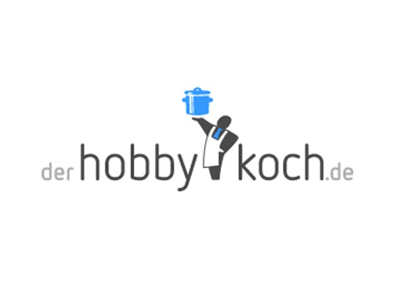 DerHobbykoch Gutscheine