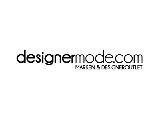 Designermode Gutscheine