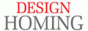 Designhoming Gutscheine
