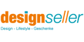 designseller