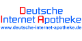 Deutsche Internet Apotheke Gutscheine