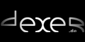 Dexer