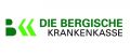 Die Bergische Krankenkasse Gutscheine