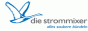 die strommixer