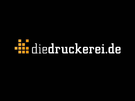 DieDruckerei